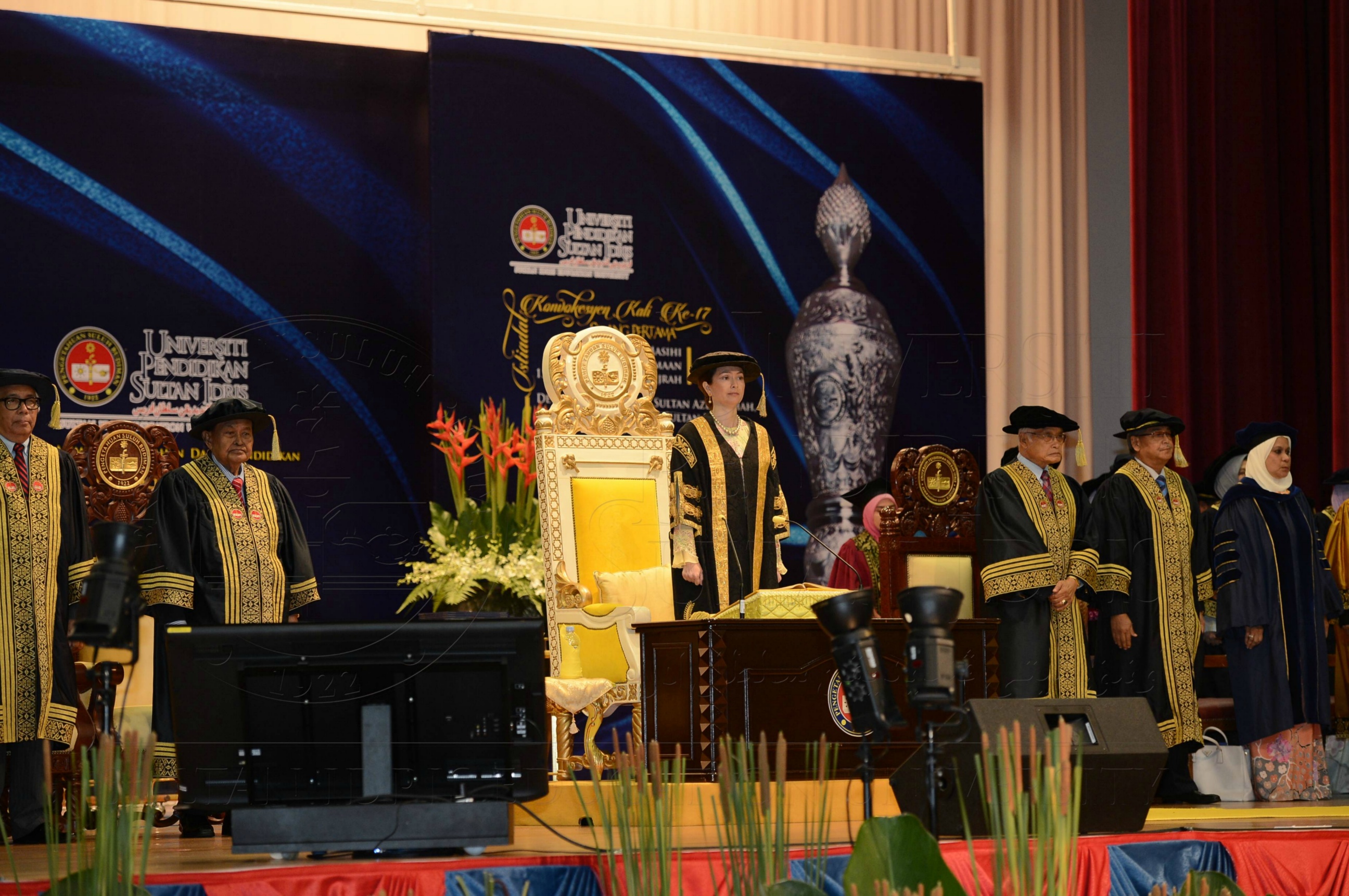 PRO 15 104 konvo BKK S14444